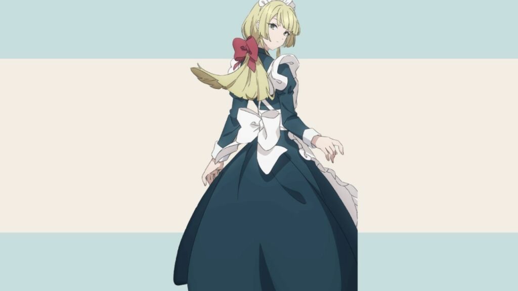 Rinsbelfiido