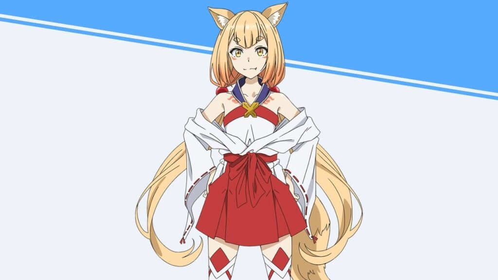 Ryowen