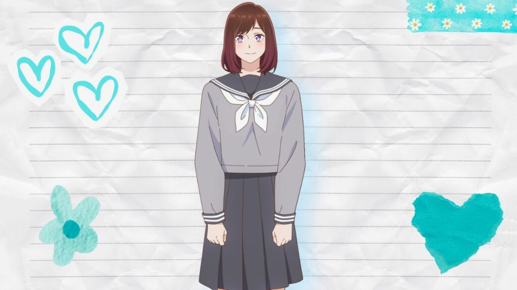 Sae Iwata