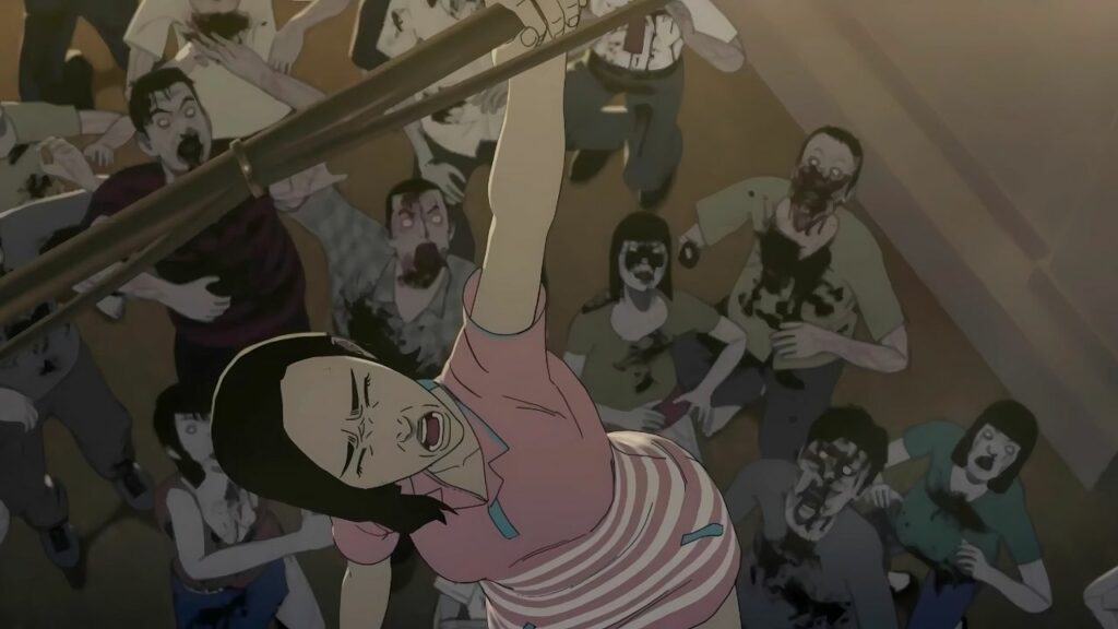 Seoul Station