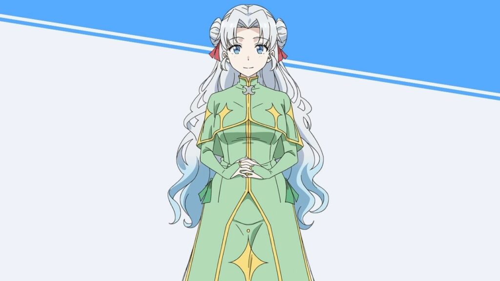 Sheena