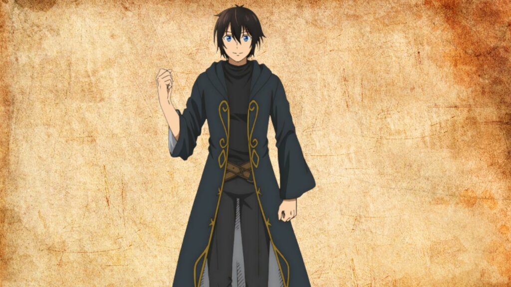 Takeru
