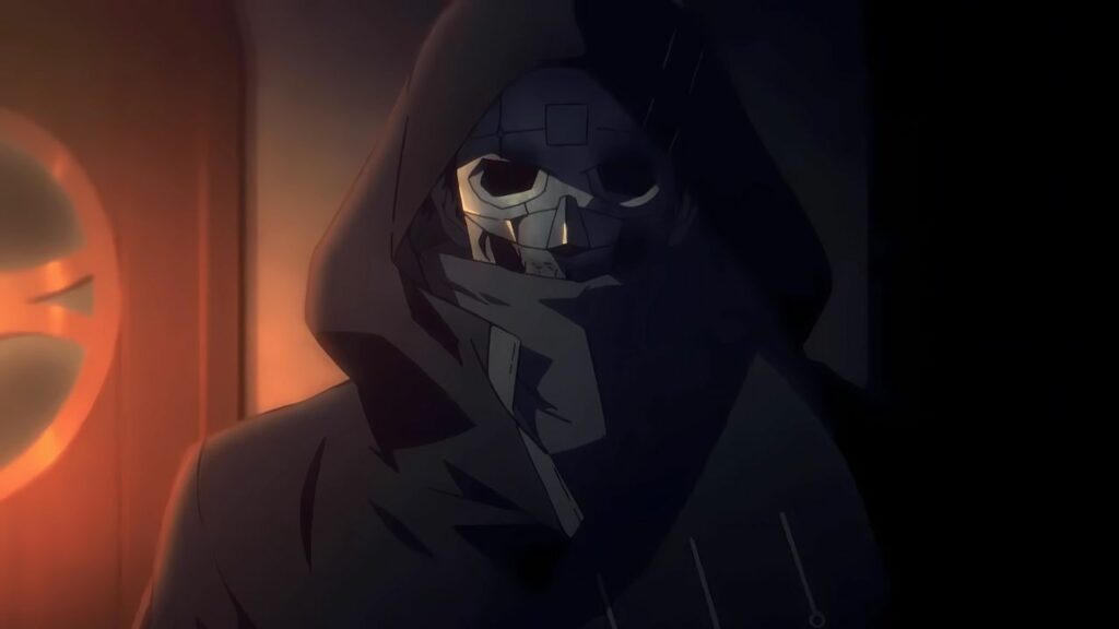 The Unwanted Undead Adventurer