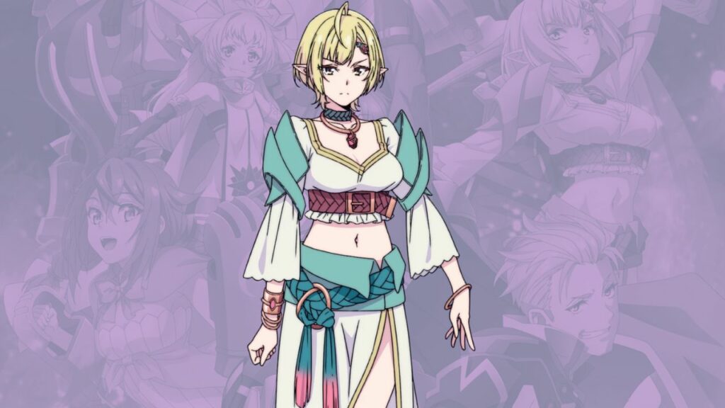 Urza