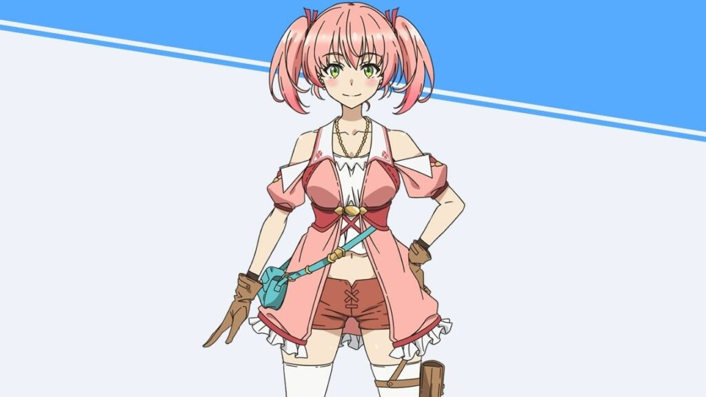Yui