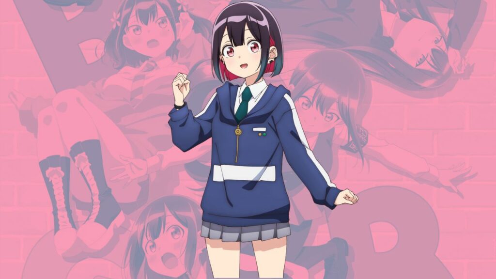 Yuu Yuutani
