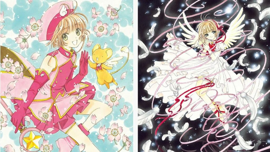 Sakura