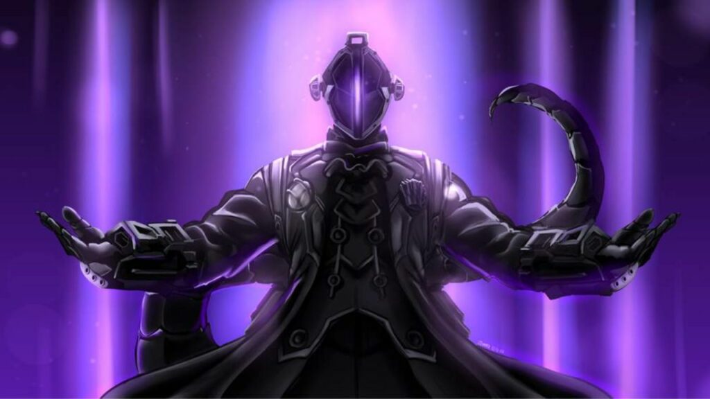 Bondrewd - Made in Abyss