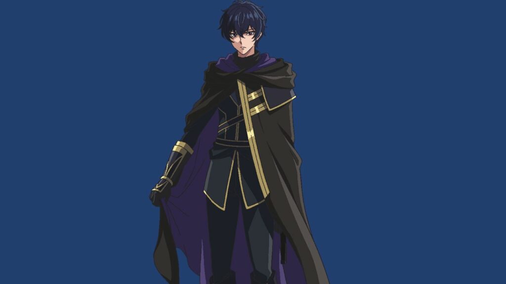 Akira Oda