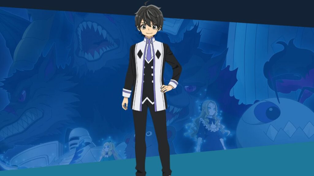 Allen
