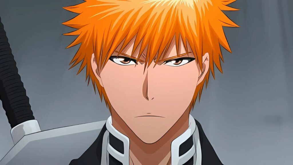 Bleach