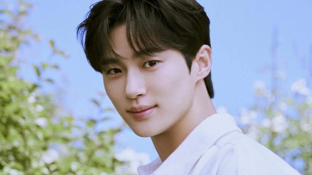 Byeon Woo-seok