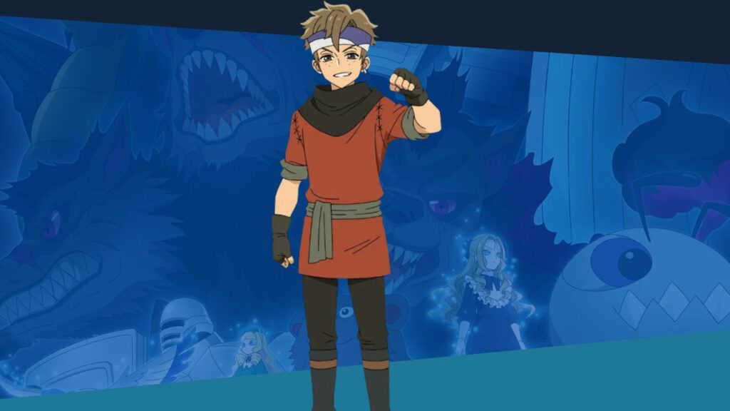 Dogora