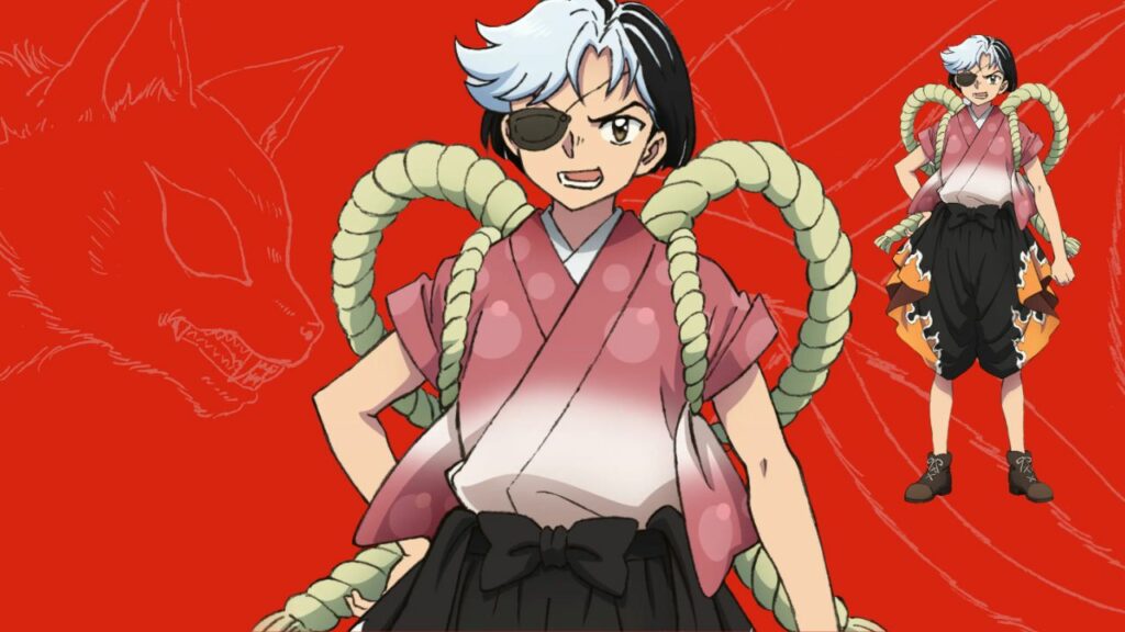 Hyakka