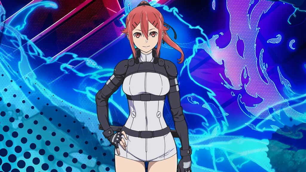 Ichika Kishimojin