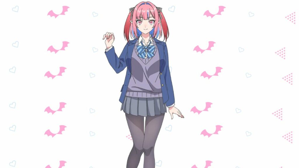 Kanan Takakiyo