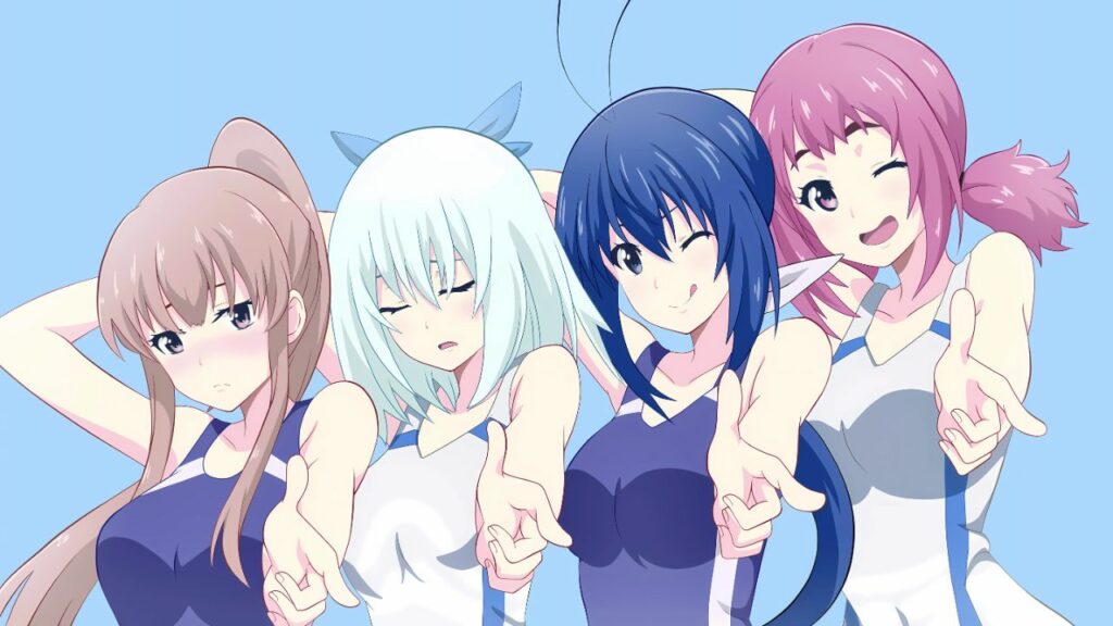 Keijo!!!!!!!!