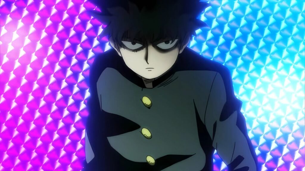 Mob