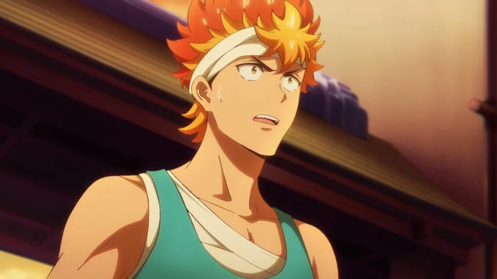 Onmyo Kaiten Re:Birth Verse