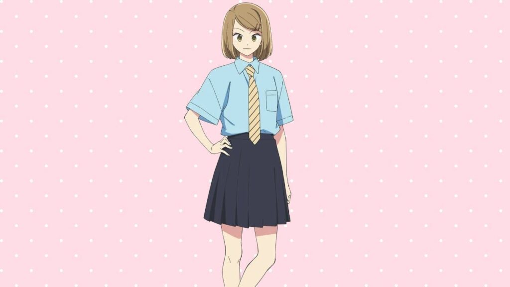 Riko