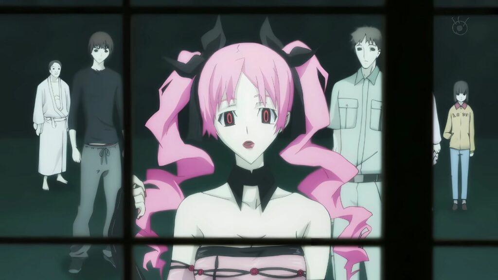 Shiki
