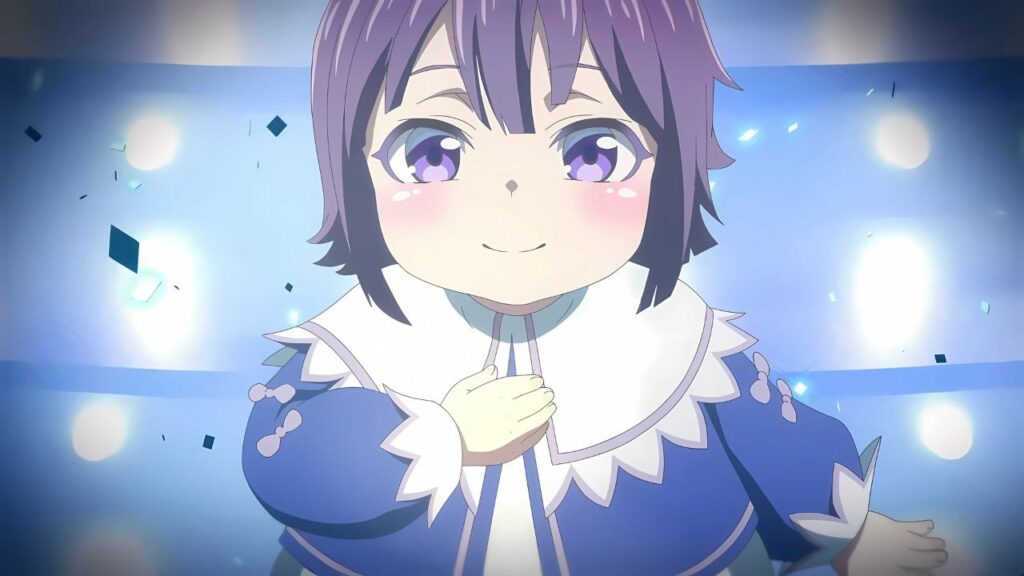 Shirohiyo