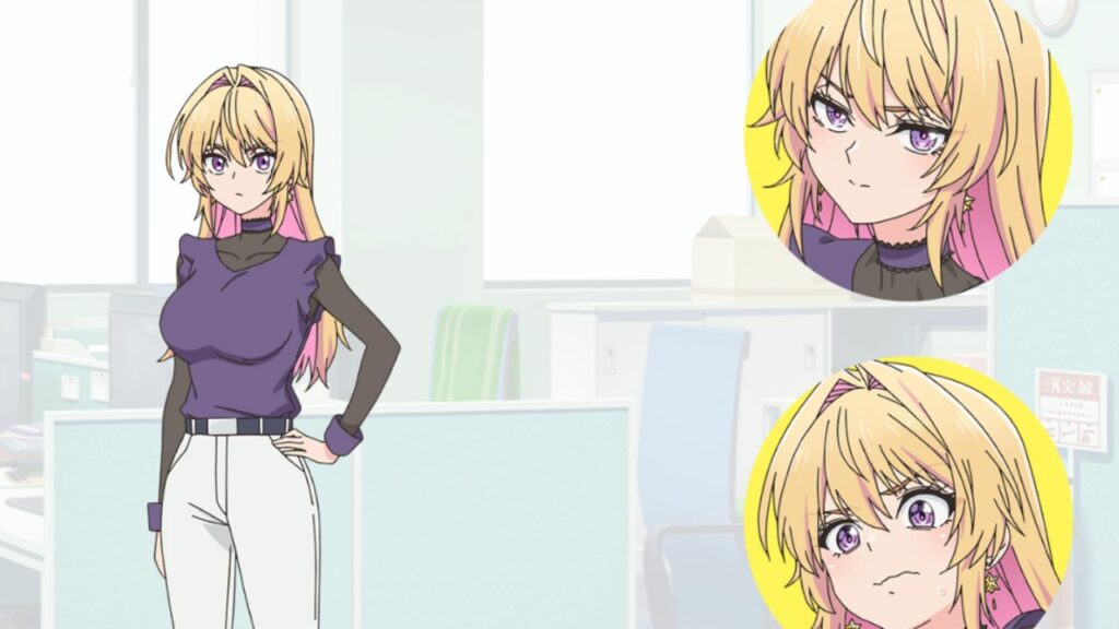 Tetsuwa Kanawa