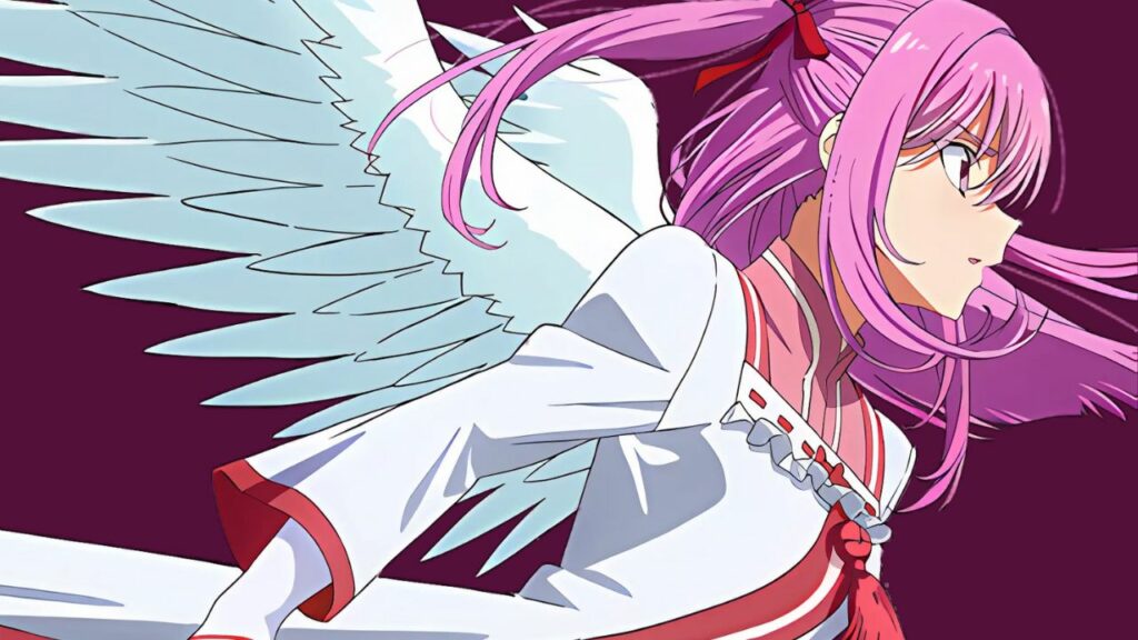 Virgo