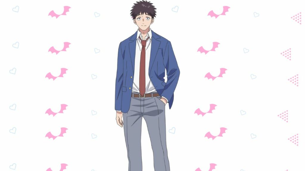 Youji Kyougi