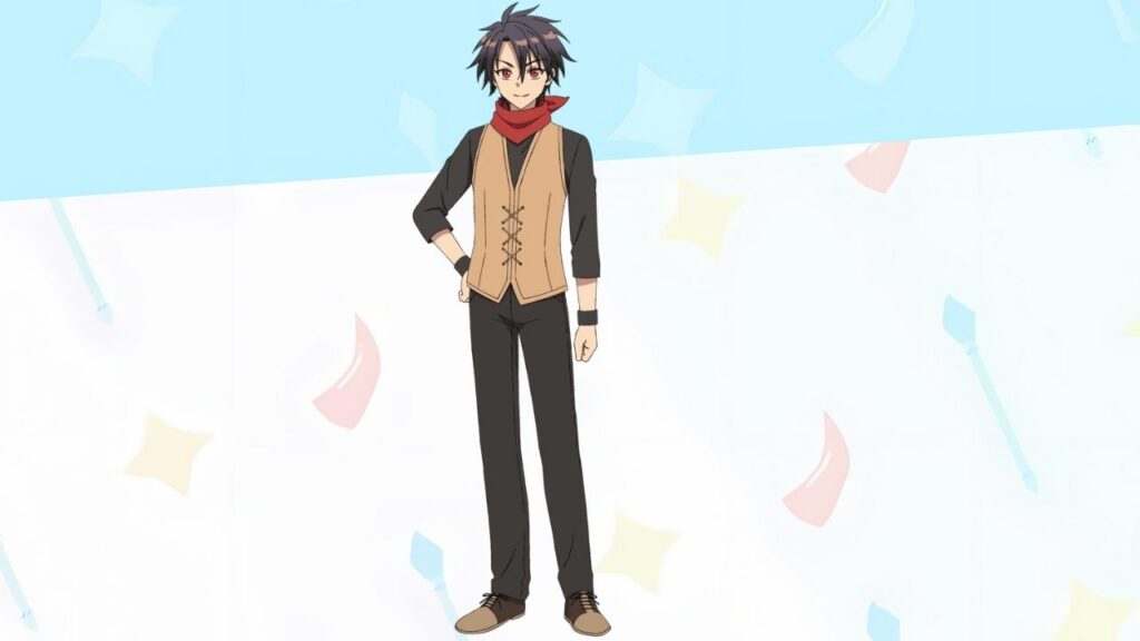 Youki
