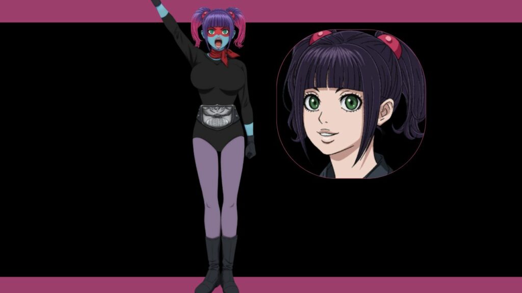 Yukarisu