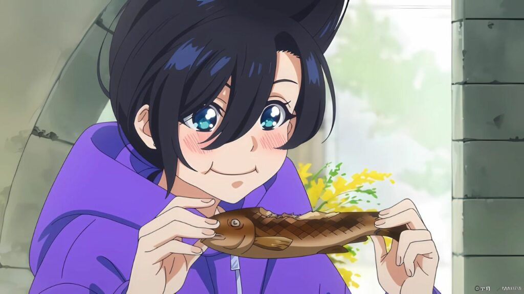 Zenshu