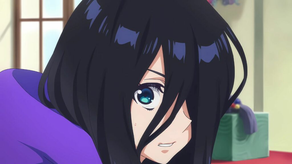 Zenshu