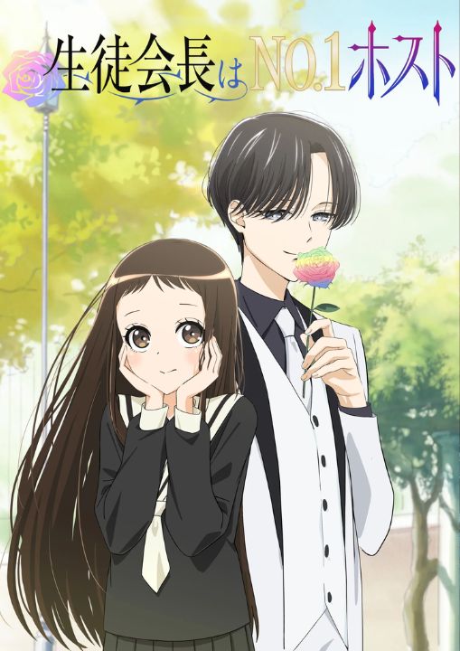 Marin Kitagawa