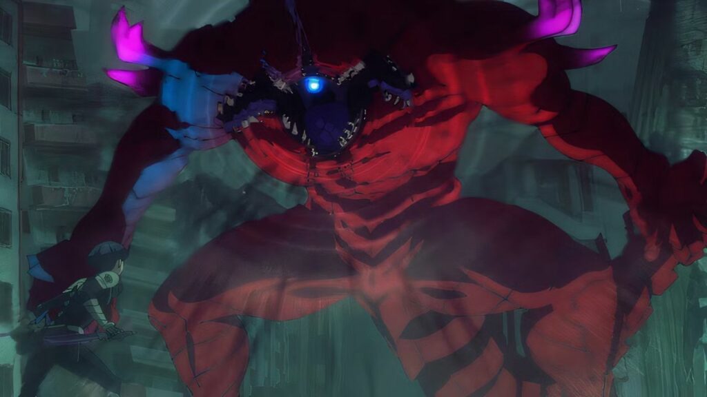 kaiju n10