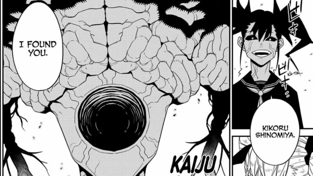 kaiju n15