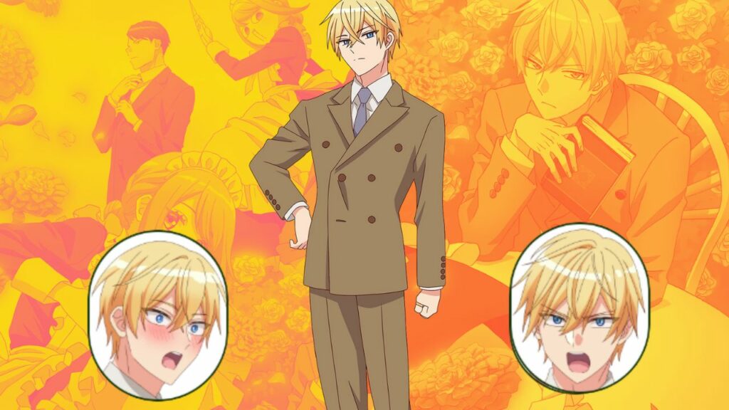Arthur