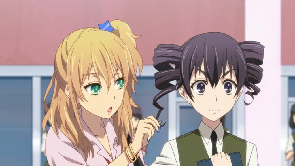 Citrus