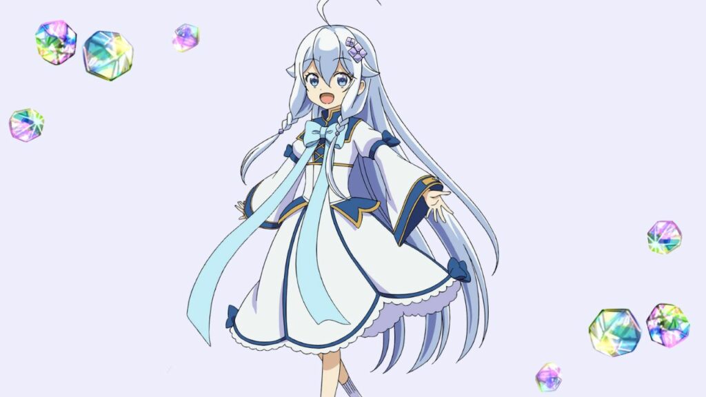Ellen