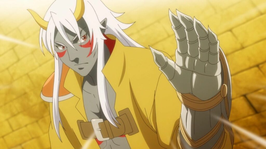 Goburou