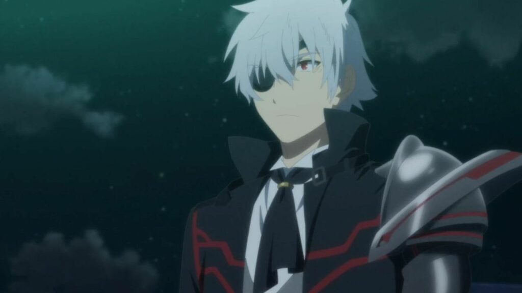 Hajime Nagumo
