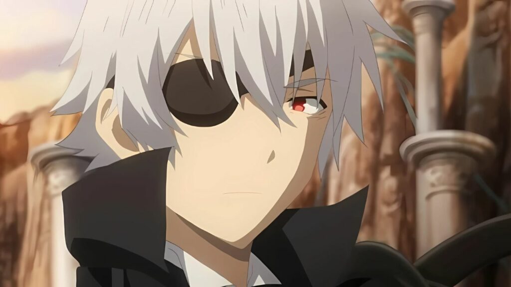 Hajime Nagumo