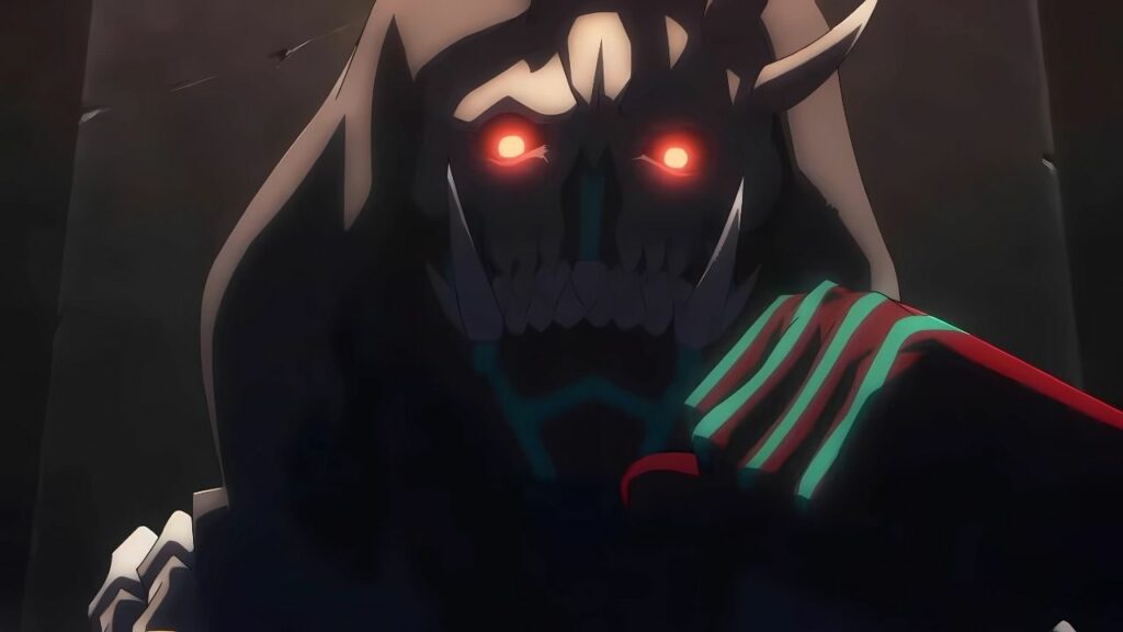 Kargalgan