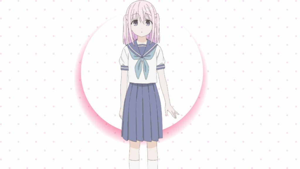 Kashiwada-san