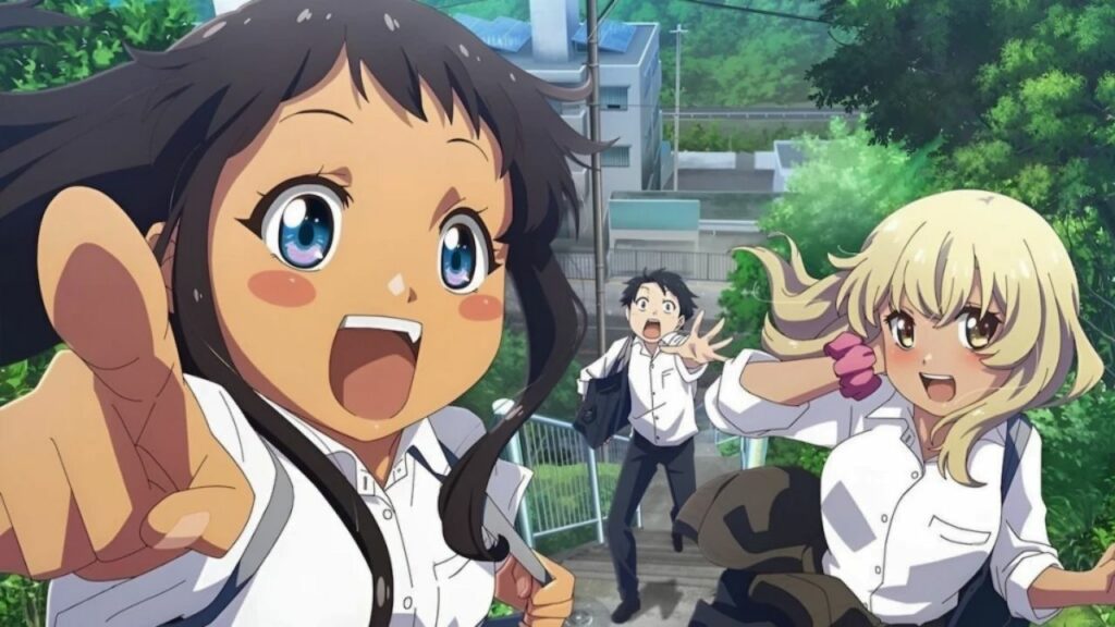 Okitsura