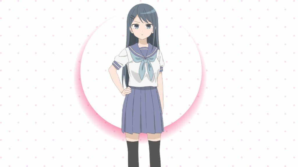 Tabuchi-san