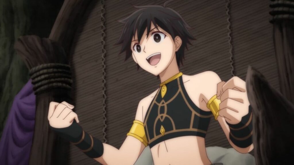 Takuto Ira