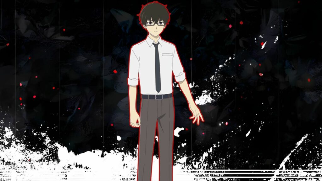 Toya Senji