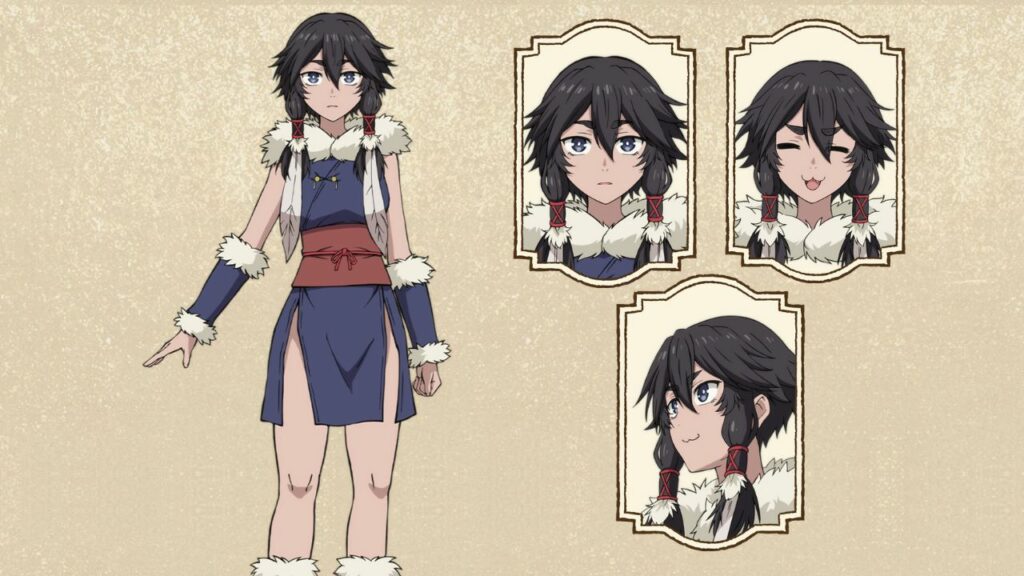 Tsuetsui