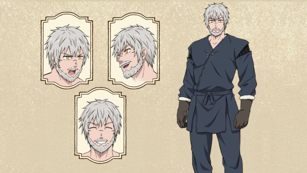Vernohr
